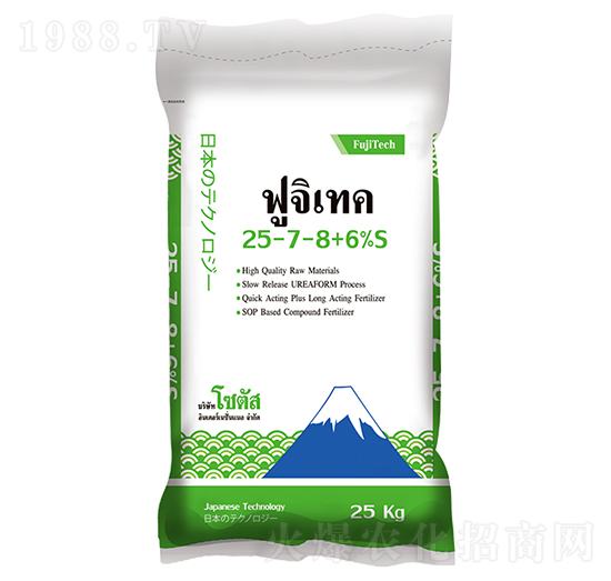 ��(f��)�Ϸ���25-7-8+6%S���R���������Ĵ�������̩����-ס�̷���