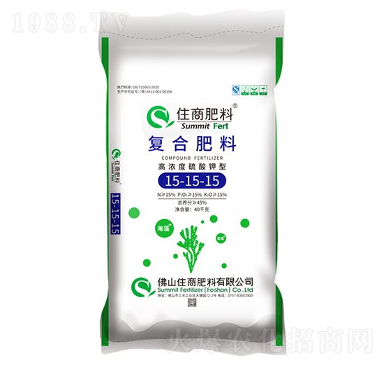 �ߝ��������͏�(f��)�Ϸ���15-15-15-ס�̷���