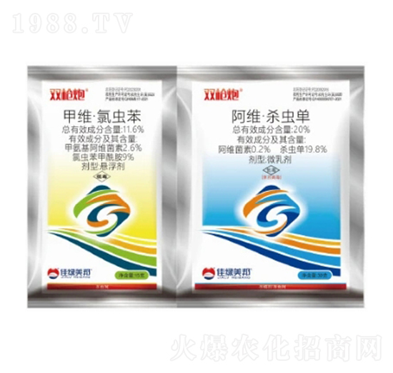 11.6%�׾S�����x��SC+20%���S�����x��ME-�p���ڽM��-�����