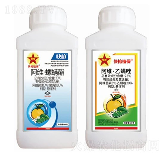 33%���S��������SC+23%���S��������SC-�옌ֲ���M��-�����