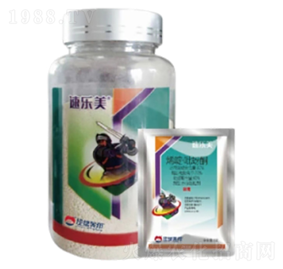 80%ϩड�����ͪˮ��ɢ����-�٘���-�����