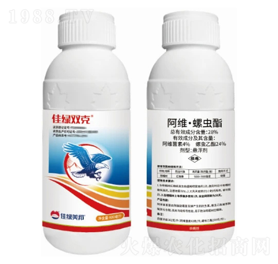 28%���S�����x���Ҹ���-�ѾG�p��-�����