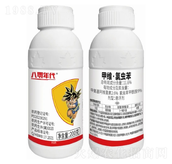 11.6%�׾S�����x(ch��ng)���Ҹ���-�������-�����