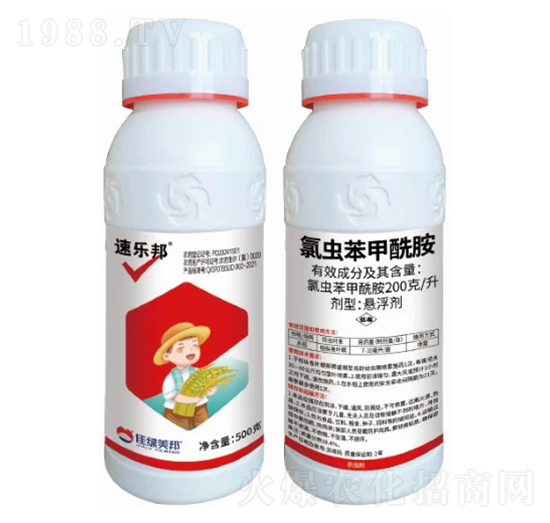 200��/�����x���������Ҹ���-�٘���-�����