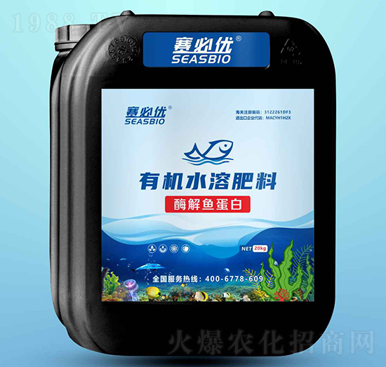 ø���~�����ЙCˮ�ܷ�-ِ�؃�(y��u)