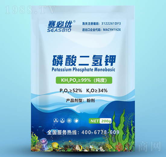 200g��������-ِ�؃�(y��u)