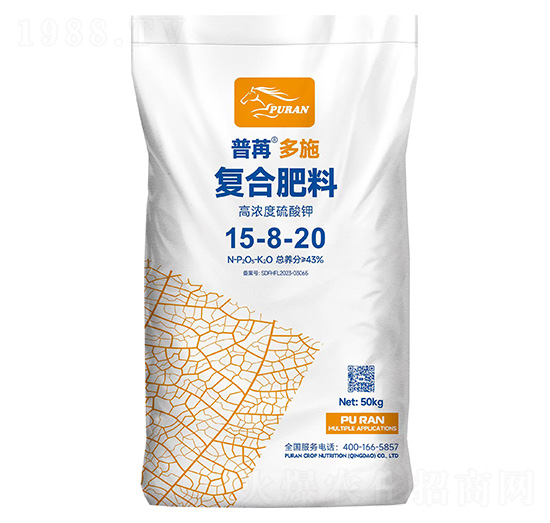 50kg�ߝ������⛏�(f��)�Ϸ���15-8-20-���۶�ʩ