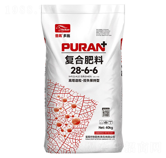 ������������ʧ�����͏�(f��)�Ϸ���28-6-6-���۶�ʩ