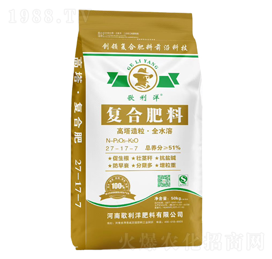 ����������ȫˮ�܏�(f��)�Ϸ���27-17-7-������