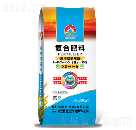 50kg�����p���pЧ��(f��)�Ϸ���30-0-5-�t���o(j��)