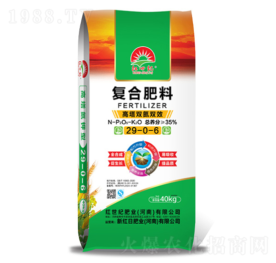 40kg�����p���pЧ��(f��)�Ϸ���29-0-6-�t���o