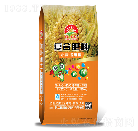 С���m�Ï�(f��)�Ϸ���17-22-6-�t���o(j��)