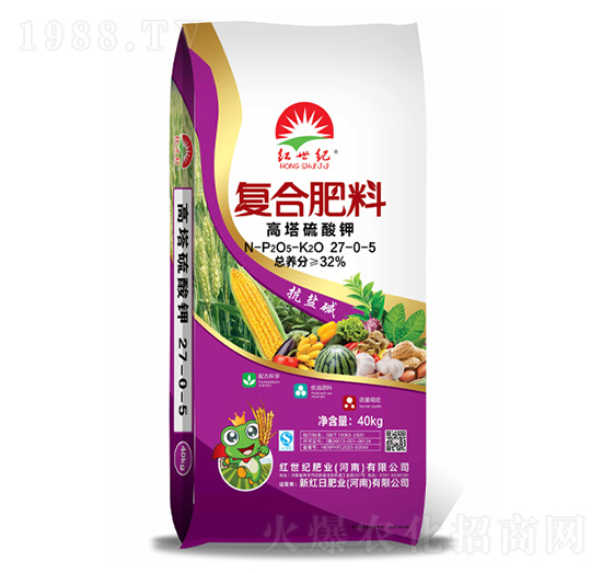 ��������⛏�(f��)�Ϸ���27-0-5-�t���o(j��)