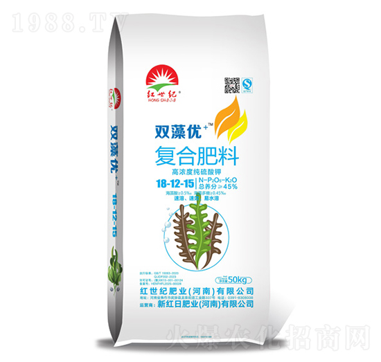 �p�僞(y��u)+�ͺϷ���18-12-15-�t���o