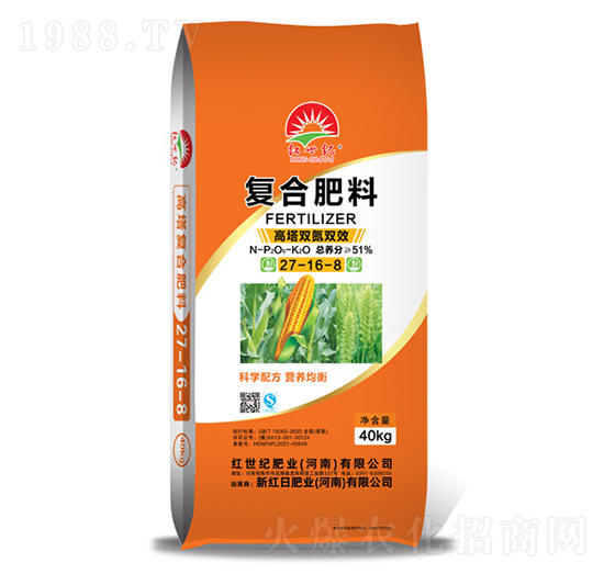 �����p���pЧ��(f��)�Ϸ���27-16-8-�t���o