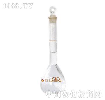 農(nóng)達生化-正己酸