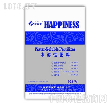 �¸��R-�¸��R5kg����b��