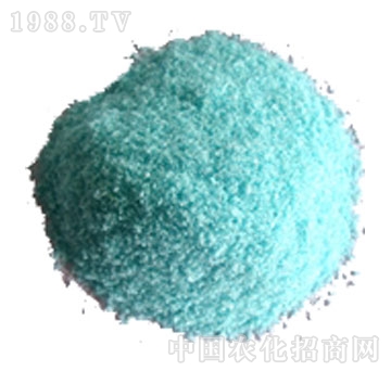 �Õr��-30-10-10+TE