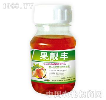 ��(r��n)��-���n�S