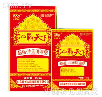 ����-�_������