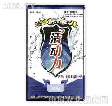 ����-���(d��ng)��