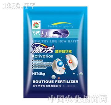 ������-����I�B(y��ng)���A��