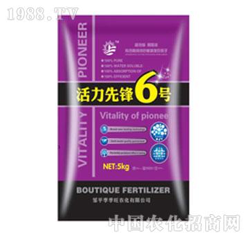 ������-�������h6̖(h��o)