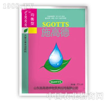 ʩ�ߵ�-����Ԫ��ˮ�ܷ��Ͼ�����