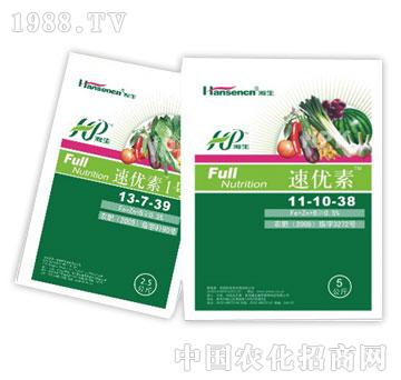 ��ֲ��-�ك�(y��u)��