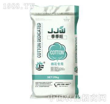 ���������޻���(zhu��n)�ã�