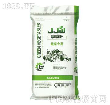 ���������߲ˌ�(zhu��n)�ã�