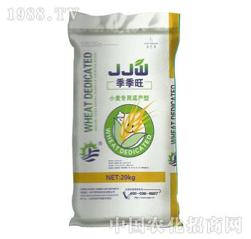 ��������С����(zhu��n)�ø߮a(ch��n)�ͣ�