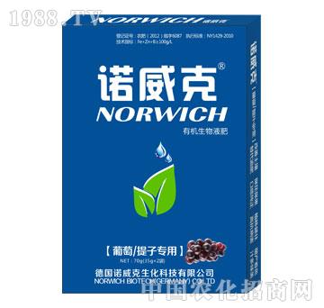 �ЙC(j��)����Һ�ʣ����������ӌ��ã�-�Z����