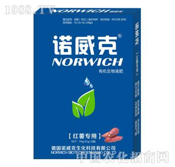 �ЙC(j��)����Һ�ʣ��t�팣�ã�-�Z����