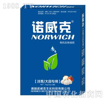 �ЙC(j��)����Һ�ʣ����[�����⌣�ã�-�Z����