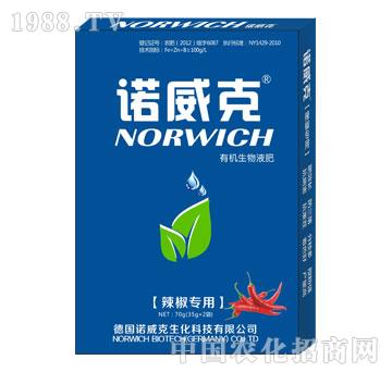 �ЙC(j��)����Һ�ʣ��������ã�-�Z����