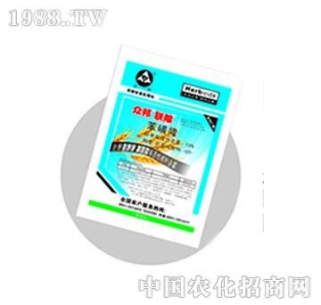 ����-������