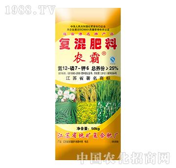 �r(n��ng)�ԏͻ����12-7-6