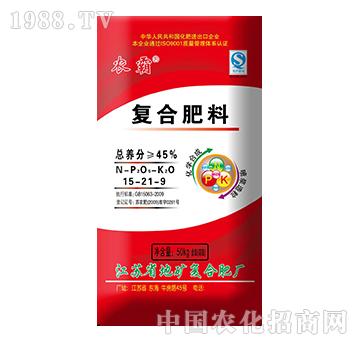 �r(n��ng)�ԏ�(f��)�Ϸ���15-21-9