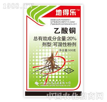 �G�S-�صØ�(l��)-�����~