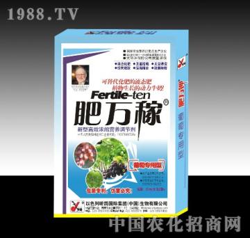 ���b���f(w��n)�ڣ����ѣ�-꿾�