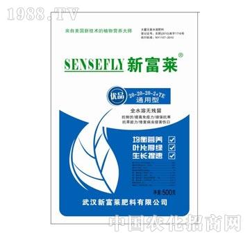 �¸��Rͨ����17-9-34-2