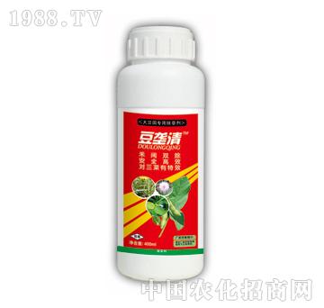 ������-̩�(y��ng)