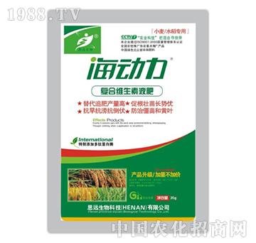 ������-С����ˮ�����Ï�(f��)�ϾS����Һ��-˼�h(yu��n)����