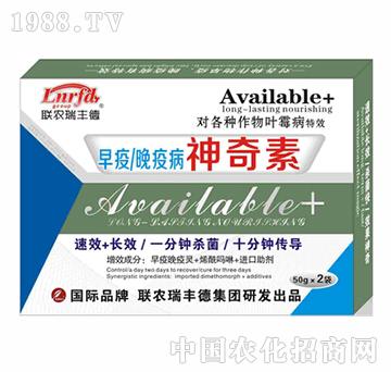 ���ߡ�����������-�����r(n��ng)��