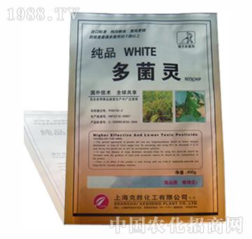 80%上?？藙俣嗑`-北美農(nóng)大