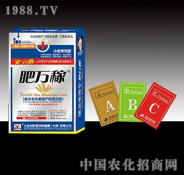 ��꿾����f(w��n)�ڣ�С����-