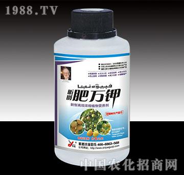 ���f(w��n)����(sh��)ƿ�b