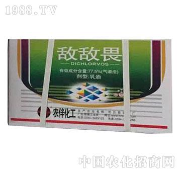 ����η-�����r(n��ng)ˎ