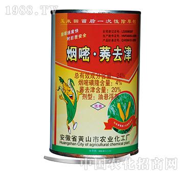 24%����ݬȥ��-�{(l��n)���r(n��ng)�I(y��)